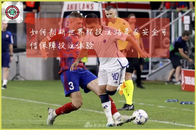 如何判断世界杯投注站是否安全可信保障投注体验